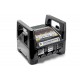 Battery charger GYS Multicharge Station 4x10A / Pb-Li