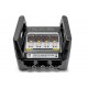 Battery charger GYS Multicharge Station 4x10A / Pb-Li
