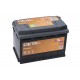 DETA DP19 (DB740) 74Ah battery