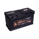 INTACT Premium 100Ah 900A (EN) аккумулятор
