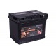 INTACT Premium 65Ah 640A (EN) starter battery