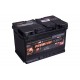 INTACT Premium 78Ah 760A (EN) akumuliatorius
