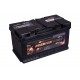 INTACT Premium 85Ah 800A (EN) akumuliatorius