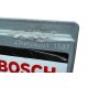 BOSCH S5 A15 (605901095) 105Ah AGM battery