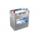 VARTA Dynamic SLI A15 (540127033) 40Ah battery