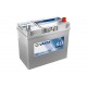 VARTA Dynamic SLI B32 (545156033) 45Ah battery