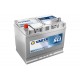 VARTA Dynamic SLI E24 (570413063) 70Ah battery