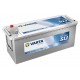 VARTA PROMOTIVE SLI M11 (65411) 154Ah battery