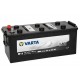 VARTA PROMOTIVE SLI M11 (65411) 154Ah battery