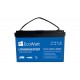ULTRACELL LIT 12-33 12.8V 33Ah Lithium Ion akumuliatorius
