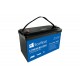 ULTRACELL LIT 12-33 12.8V 33Ah Lithium Ion akumuliatorius