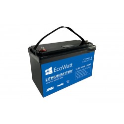 ULTRACELL LIT 12-33 12V 33Ah Lithium DC batttery