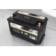 FORSTER Premium F12-120X1 12.8V 120Ah Lithium Ion battery