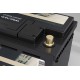 FORSTER Premium F12-120X1 12.8V 120Ah Lithium Ion battery