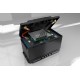 FORSTER Premium F12-120X1 12.8V 120Ah Lithium Ion battery