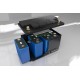 FORSTER Premium F12-120X1 12.8V 120Ah Lithium Ion battery
