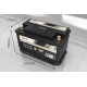 FORSTER Premium F12-120X1 12.8V 120Ah Lithium Ion battery
