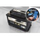 FORSTER Premium F12-120X1 12.8V 120Ah Lithium Ion battery
