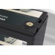 FORSTER Premium F12-180X 12.8V 180Ah Lithium Ion battery