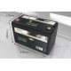 FORSTER Premium F12-180X 12.8V 180Ah Lithium Ion battery