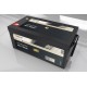 FORSTER Premium F48-100X 51.2V 100Ah Lithium Ion battery