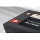 FORSTER Premium F48-100X 51.2V 100Ah Lithium Ion battery