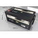 FORSTER Premium F48-100X 51.2V 100Ah Lithium Ion battery