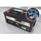 FORSTER Premium F48-100X 51.2V 100Ah Lithium Ion battery
