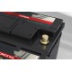 FORSTER Premium Starter F24-70S 25.6V 70Ah 1150A Lithium Ion double purpose battery