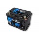 FORSTER CS Smart Power CS12-110 12.8V 110Ah Lithium Ion double purpose battery