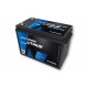 FORSTER CS Smart Power CS12-300 12.8V 300Ah Lithium Ion battery