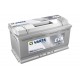 VARTA START STOP N95 (595500085) 95Ah 850A (EN) 12V EFB battery