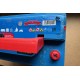 SZNAJDER ENERGY PLUS 961-07 110Ah akumuliatorius