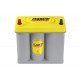 OPTIMA Yellow Top S 2,7 J (DS46B24R) 38Ah akumuliatorius