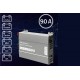 Qoltec Smart Monolith charger 12V, 90A (51919) for LiFePO4, AGM, GEL, SLA batteries