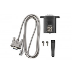 QOLTEC (53963) WI-FI