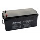 NEATA LFP48-100 51.2V 100Ah Lithium Ion battery with Bluetooth