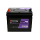 BPOWER B24R-AGM 45Ah 380A (EN) battery