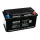 NEATA LFP12-150 12.8V 150Ah Lithium Ion battery with Bluetooth
