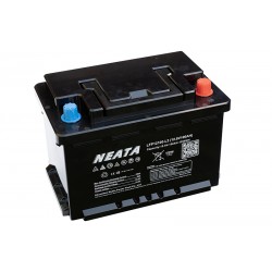 NEATA LFP12-100-1 12.8V 100Ah Lithium Ion battery