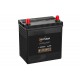 YUASA HJS34B20R AGM 35Ah 272A (EN) battery
