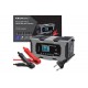 Charger Qoltec (52493) 12V 10A
