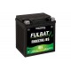 FULBAT FHD32HL-BS 32Ah battery