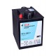 Sonnenschein (Exide) GF06 180 V 6V 200Ah battery