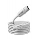 Anker USB-C to USB-C 240W charging cable
