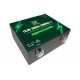 IDEALAKKU 12-200-HEATER 12.8V 200Ah Lithium Ion deep cycle battery
