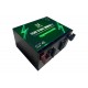 IDEALAKKU 12-310-HEATER 12.8V 310Ah Lithium Ion deep cycle battery