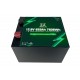 IDEALAKKU 12-620 12.8V 620Ah Lithium Ion deep cycle battery