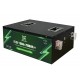 IDEALAKKU 48-150-HEATER 51.2V 150Ah Lithium Ion deep cycle battery