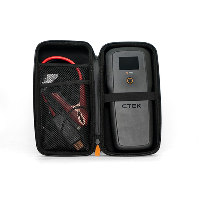 CTEK RB4000 14,8V booster